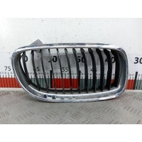Решетка радиатора BMW 3-Series (E90/E91/E92/E93) (2004-2013) 2010 22405910