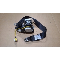Volkswagen oe 5n1857705h