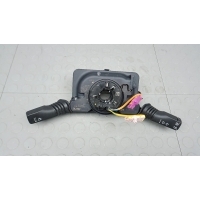 Переключатель поворотов и дворников (стрекоза) OPEL ZAFIRA (рест: 2008-2011) 2010