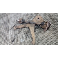 Привод задний левый MERCEDES BENZ VITO (рест: 2010-2014) 2013