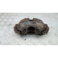 Суппорт тормозной передний правый VOLKSWAGEN TOURAN (2003-2010) 2005