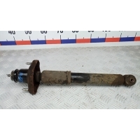 Амортизатор задний MITSUBISHI OUTLANDER (2007) 2008 4162A050, MR491946