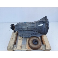 Bmw e39 528 i 2.8 кпп 5hp - 19 1423928