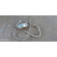 Renault oe 8200353723 крючок , тормоз стояночный