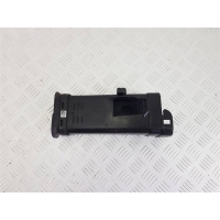 Воздуховод BMW M2 F87 F87 [рейстайлинг] (2018-2021) 2020 13718090065