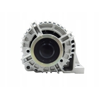 Bosch 0124525060