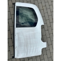 Дверь левая правое задняя створчатые citroen berlingo iii peugeot партнер ewpa