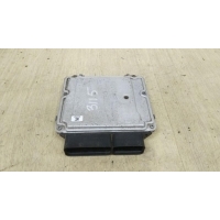 Блок управления двигателем VW PASSAT B6 2007 03C906056EE
