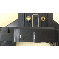 Переключатель подрулевой (стрекоза) FORD FOCUS II 2005 13N064HH