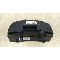 Щиток приборов (приборная панель) VW GOLF V 2006 1K0920863A