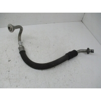 Peugeot 206 1.6 16v шланг провода кондиционера 9636479080