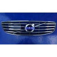 Volvo oe 08693346 решетка радиатора радиатора
