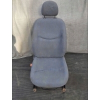 Кресло левый передняя водителя toyota yaris i 99 - 3d