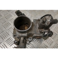 Карбюратор mazda 626 iv ge nmz8702 2.0l gasoline 1994