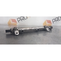 Топливная рампа Mercedes-Benz S-class W221 2008 A6420702595