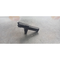 Датчик коленвала Mercedes-Benz S-class W221 2008 A6421530728, A0041538728, A6421530728, A6429050000