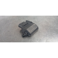 Реле свечей накала Mercedes-Benz S-class W221 2008 0522140709, 0522140709, A6429007801, GSE114, E2110021048