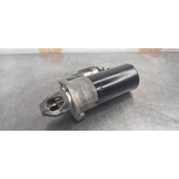 Стартер Mercedes-Benz S-class W221 2008 A0061514401, 0001115051, 0001115052, 0986018170