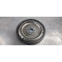 Маховик Mercedes-Benz S-class W221 2008 A6420300312, A6420300012, A6420300312