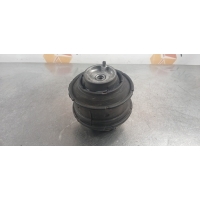 Подушка крепления двигателя Mercedes-Benz S-class W221 2008 A2112403017