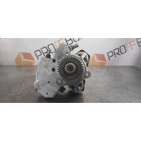 ТНВД Mercedes-Benz S-class W221 2008 A6420700501, A6420700501, A6420700301, A6420700501, A6420700201, A6420700401, 0445010135, 0445010145, A6420740284, A6420740184