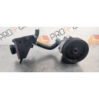 Насос гидроусилителя руля Mercedes-Benz S-class W221 2008 A0054660201, 7693955244, A0029979652, A0004602283, 7691332151