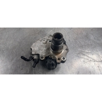 ТНВД Mercedes-Benz E-class W212 2013 A6510701801, A6510701201, 28297640, A6510702701, A6510701701, A6510702701, A6510701801, A6510701801, A6510702601, A6510701601, A6510702201, A6510702801, A65107400