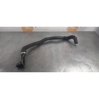 Патрубок (трубопровод, шланг) Mercedes-Benz E-class W212 2013 A2048307496