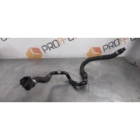 Патрубок (трубопровод, шланг) Mercedes-Benz E-class W212 2013 A2185012882