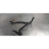 Датчик давления топлива Mercedes-Benz E-class W212 2013 A6510703981, A6510703981, A0045421618