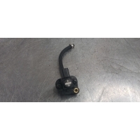 Датчик давления воздуха Mercedes-Benz E-class W212 2013 A0071530028, A0071530028, A0091539028, A0101537428