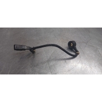 Датчик детонации Mercedes-Benz E-class W212 2013 A0071531228