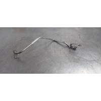Трубка масляная Mercedes-Benz E-class W212 2013 A6511800320, A6511800320, A6511801220