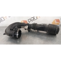 Патрубок (трубопровод, шланг) Mercedes CLA C117 2015 A2700901029, A2700900629, A2700900929
