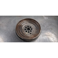 Маховик Mercedes CLA C117 2015 A2700301005, A2700300000, A2700300205, A2700301005, A2700301400, A2700300305, A2700301500