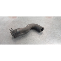 Патрубок (трубопровод, шланг) Mercedes CLA C117 2015 A2702030682