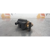 Клапан электромагнитный Mercedes CLA C117 2015 A0101531328