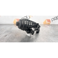 Корпус масляного фильтра Mercedes CLA C117 2015 A2701800810, A2701800610, A2701800810, A2701800500, A2701800338, A2701800438, A2701800400