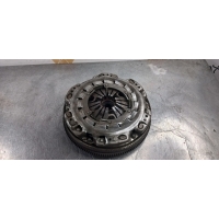Маховик Mercedes-Benz vito W639 2008 A6460300805, A6460302505, A6460304205, A6460304205