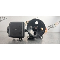 Насос гидроусилителя руля Mercedes-Benz CLK C208 1998 A0024662401, 2107622, A0004600183, A0024662401
