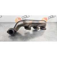 Коллектор выпускной Mercedes-Benz CLK C208 1998 A1121403209, A1121401609, A1121403209