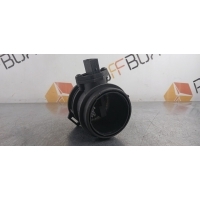 Расходомер воздуха Mercedes-Benz CLK C208 1998 A1120940148, A1120940048, A1120940148