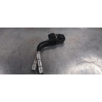 Катушка зажигания Mercedes-Benz CLK C208 1998 A0001587303, A0001587303, A0001587803