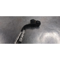 Катушка зажигания Mercedes-Benz CLK C208 1998 A0001587303, A0001587303, A0001587803