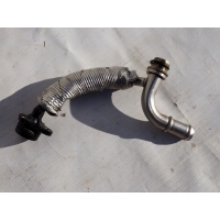 Ап провода радиатора 06l121349b 2.0tfsi audi a4 a5 a6 a7 q5 q7 q8 volkswagen touareg