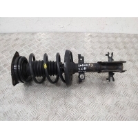 стойка амортизатора передняя Renault Laguna 3 поколение 2012 543021437R