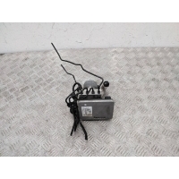 блок ABS BMW 7 G11/G12 2018 6893764