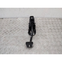 педаль тормоза BMW 7 G11/G12 2018 6874274