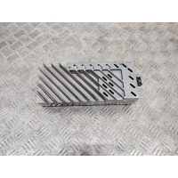усилитель звука BMW 7 G11/G12 2018 2622873