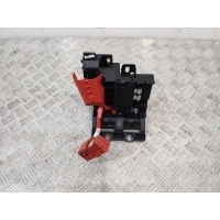 распределитель тока BMW 7 G11/G12 2018 6802943,9350064